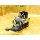 ABS Hydraulikblock ESP Peugeot 206 ATE 9655960880 10.0206-0194.4 MK60