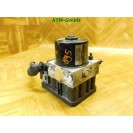 ABS Hydraulikblock ESP Peugeot 206 ATE 9655960880 10.0206-0194.4 MK60