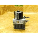 ABS Hydraulikblock ESP Peugeot 206 ATE 9655960880 10.0206-0194.4 MK60