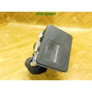 ABS Hydraulikblock ESP Peugeot 206 ATE 9655960880 10.0206-0194.4 MK60