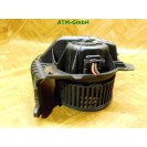 Gebläse Heizungsgebläse Gebläsemotor Renault Scenic 2 II Valeo GMV J84 F666583V