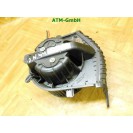 Gebläse Heizungsgebläse Gebläsemotor Renault Scenic 2 II Valeo GMV J84 F666583V