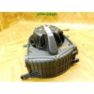 Gebläse Heizungsgebläse Gebläsemotor Renault Scenic 2 II Valeo GMV J84 F666583V