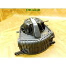 Gebläse Heizungsgebläse Gebläsemotor Renault Scenic 2 II Valeo GMV J84 F666583V