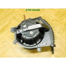 Gebläse Heizungsgebläse Gebläsemotor Renault Scenic 2 II Valeo GMV J84 F666583V