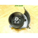 Gebläse Heizungsgebläse Gebläsemotor Renault Scenic 2 II Valeo GMV J84 F666583V