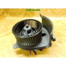 Gebläse Heizungsgebläse Gebläsemotor Renault Scenic 2 II Valeo GMV J84 F666583V