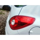 Bremsleuchte Rückleuchte Bremslicht Rücklicht rechts Opel Corsa D 3 türig