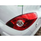 Bremsleuchte Rückleuchte Bremslicht Rücklicht rechts Opel Corsa D 3 türig