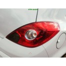 Bremsleuchte Rückleuchte Bremslicht Rücklicht rechts Opel Corsa D 3 türig