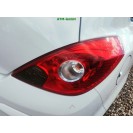 Bremsleuchte Rückleuchte Bremslicht Rücklicht rechts Opel Corsa D 3 türig