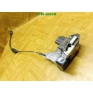 Einspritzdüse Injektor Dieseldüse Ford Fiesta 5 V Siemens 963429280