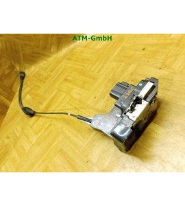 Einspritzdüse Injektor Dieseldüse Ford Fiesta 5 V Siemens 963429280