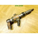 Einspritzdüse Injektor Dieseldüse Ford Fiesta 5 V Siemens 963429280