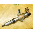 Einspritzdüse Injektor Dieseldüse Ford Fiesta 5 V Siemens 963429280