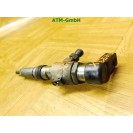 Einspritzdüse Injektor Dieseldüse Ford Fiesta 5 V Siemens 963429280