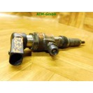 Einspritzdüse Injektor Dieseldüse Ford Fiesta 5 V Siemens 963429280