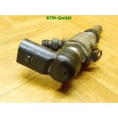 Einspritzdüse Injektor Dieseldüse Ford Fiesta 5 V Siemens 963429280