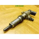 Einspritzdüse Injektor Dieseldüse Ford Fiesta 5 V Siemens 963429280