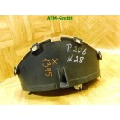 Tacho Kombiinstrument Peugeot 206 9656696280