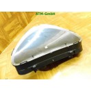 Tacho Kombiinstrument Peugeot 206 9656696280