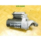 Anlasser Starter Audi A6 Bosch 078911023 0001108113 12v