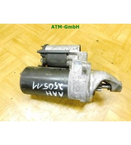 Anlasser Starter Audi A6 Bosch 078911023 0001108113 12v