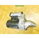 Anlasser Starter Audi A6 Bosch 078911023 0001108113 12v