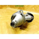 Anlasser Starter Audi A6 Bosch 078911023 0001108113 12v