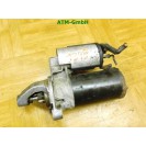 Anlasser Starter Audi A6 Bosch 078911023 0001108113 12v