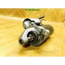 Anlasser Starter Audi A6 Bosch 078911023 0001108113 12v