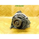 Lichtmaschine Generator Audi A6 Bosch 0123510014 14 V 120 A 078903015F