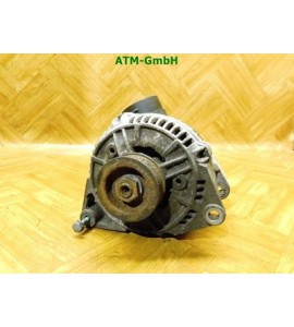 Lichtmaschine Generator Audi A6 Bosch 0123510014 14 V 120 A 078903015F
