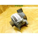 Lichtmaschine Generator Audi A6 Bosch 0123510014 14 V 120 A 078903015F