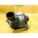 Lichtmaschine Generator Audi A6 Bosch 0123510014 14 V 120 A 078903015F