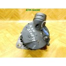 Lichtmaschine Generator Audi A6 Bosch 0123510014 14 V 120 A 078903015F