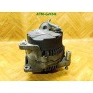 Lichtmaschine Generator Audi A6 Bosch 0123510014 14 V 120 A 078903015F