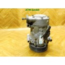 Klimakompressor Ford Fiesta 5 V Sanden FoMoCo SD6V12 2S6119D629AF