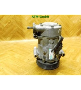 Klimakompressor Ford Fiesta 5 V Sanden FoMoCo SD6V12 2S6119D629AF