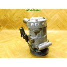 Klimakompressor Ford Fiesta 5 V Sanden FoMoCo SD6V12 2S6119D629AF