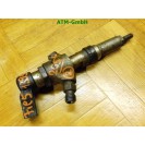 Einspritzdüse Injektor Dieseldüse Ford Fiesta 5 V Siemens 963429280