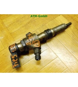 Einspritzdüse Injektor Dieseldüse Ford Fiesta 5 V Siemens 963429280