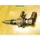 Einspritzdüse Injektor Dieseldüse Ford Fiesta 5 V Siemens 963429280