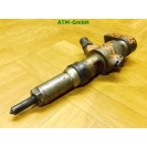 Einspritzdüse Injektor Dieseldüse Ford Fiesta 5 V Siemens 963429280