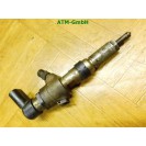 Einspritzdüse Injektor Dieseldüse Ford Fiesta 5 V Siemens 963429280