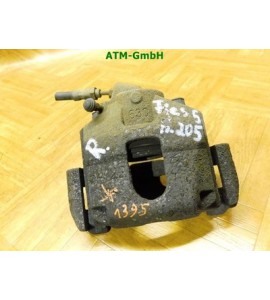 Bremssattel vorne rechts Ford Fiesta 5 V Beifahrerseite ATE 630