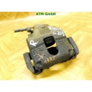 Bremssattel vorne rechts Ford Fiesta 5 V Beifahrerseite ATE 630