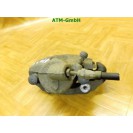 Bremssattel vorne rechts Ford Fiesta 5 V Beifahrerseite ATE 630