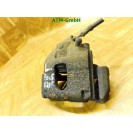 Bremssattel vorne links Ford Fiesta 5 V Fahrerseite ATE 629