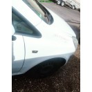 Kotflügel rechts Opel Corsa D Farbcode Z474 Casablanca Arctic Eis Weiss
